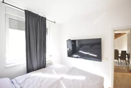 Veljka Milićevića | 4zida.rs