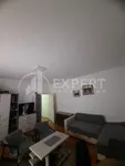 Ekonomski/Pravni Fakultet, Medijana, Gradske lokacije, Niš | 4zida.rs | 4zida.rs