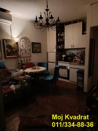 Studentska | 4zida.rs