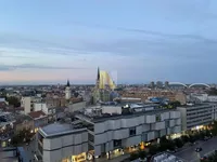 Novi Sad - Centar, Stari Grad, Gradske lokacije, Novi Sad | 4zida.rs
