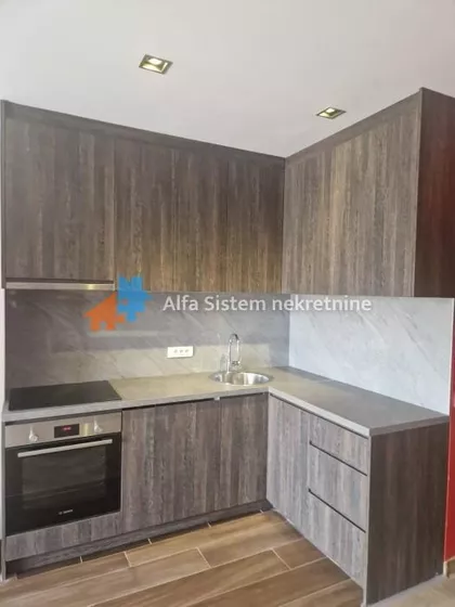 Dedinje | 4zida.rs
