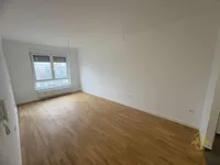 Novo Naselje, Gradske lokacije, Novi Sad | 4zida.rs | 4zida.rs