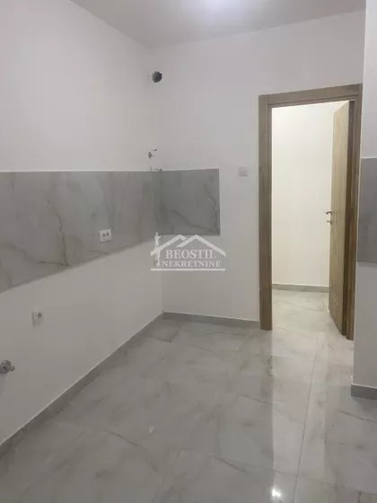 Koste Nađa | 4zida.rs