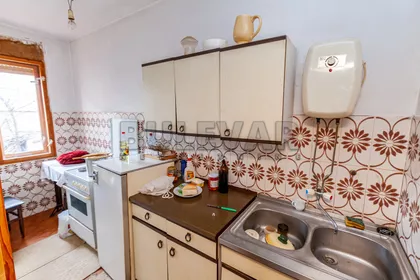 Donja Vrežina | 4zida.rs