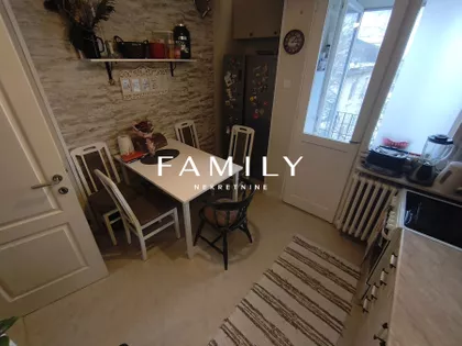 Detelinara | 4zida.rs