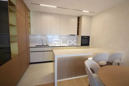 Banovo Brdo | 4zida.rs