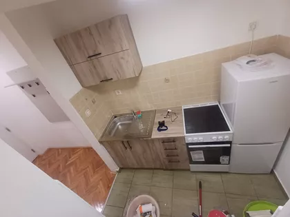 Danila Kiša | 4zida.rs