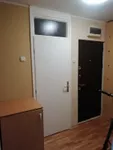 Niš, Gradske lokacije, Medijana, Duvanište | 4zida.rs | 4zida.rs