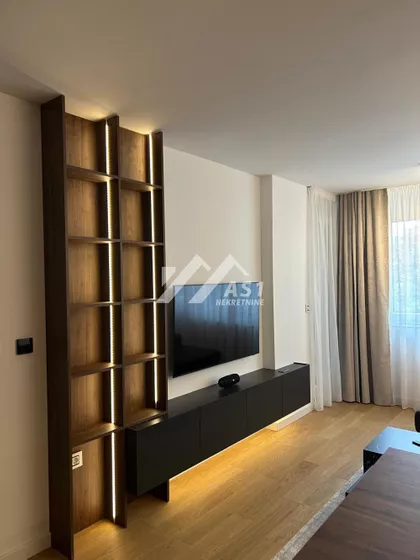 Bulevar Kralja Petra I | 4zida.rs