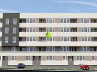 Palilula, Gradske lokacije, Niš | 4zida.rs | 4zida.rs