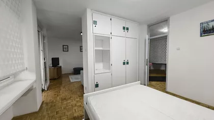 Milutina Milankovića | 4zida.rs