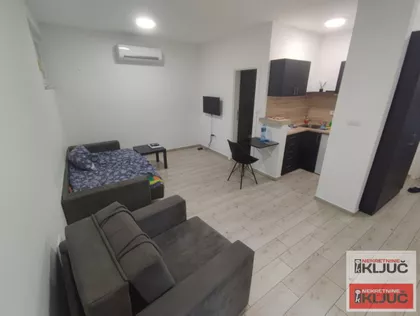 Novi Sad - Centar | 4zida.rs