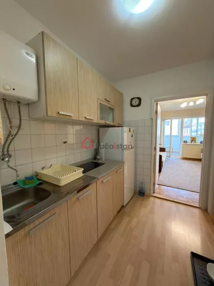 Gradske lokacije | 4zida.rs