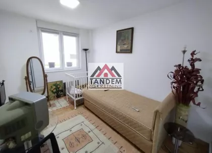 Pantelej | 4zida.rs
