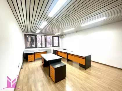 Bulevar Oslobođenja | 4zida.rs