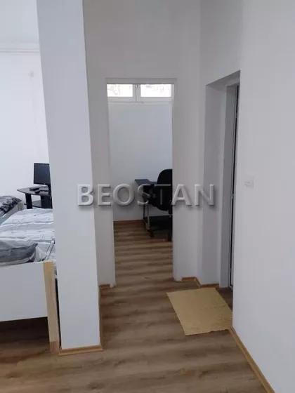 Miljakovačke staze | 4zida.rs