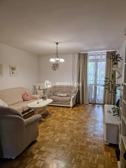 Milivoja Perovića | 4zida.rs