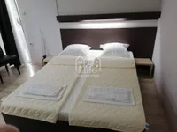 Durlan, Pantelej, Gradske lokacije, Niš | 4zida.rs | 4zida.rs