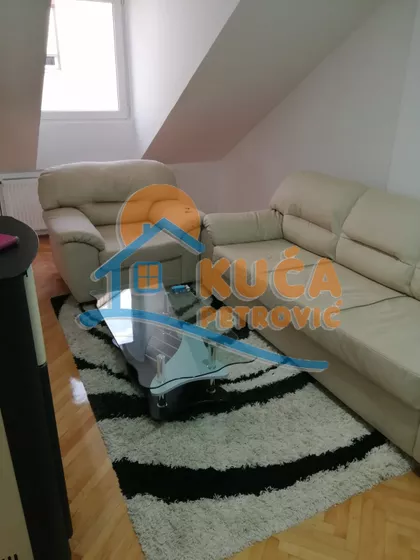 Knjaževačka | 4zida.rs
