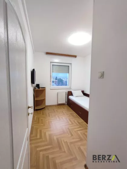 Socijalno | 4zida.rs