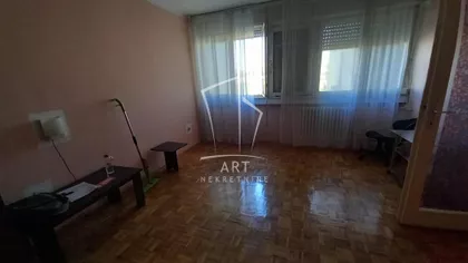 Mirijevski Venac | 4zida.rs