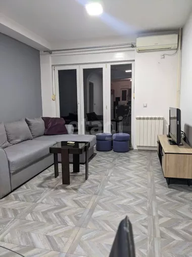 Crveni Krst Vračar