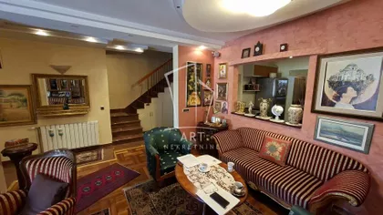 Veselina Masleše | 4zida.rs