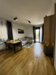 Centar, Gradske lokacije, Zlatibor | 4zida.rs | 4zida.rs