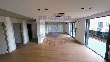 Južni Telep | 4zida.rs