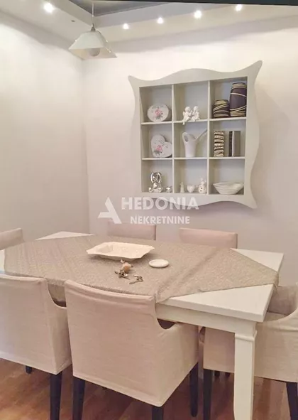 Svetogorska | 4zida.rs