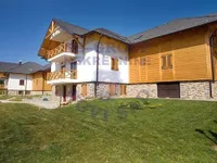 Čolovića Brdo, Okolne lokacije, Zlatibor | 4zida.rs