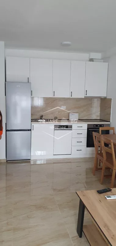 Višnjička