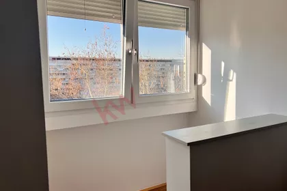 Bulevar Arsenija Čarnojevića | 4zida.rs