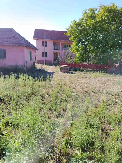 Stojana Ljubića | 4zida.rs