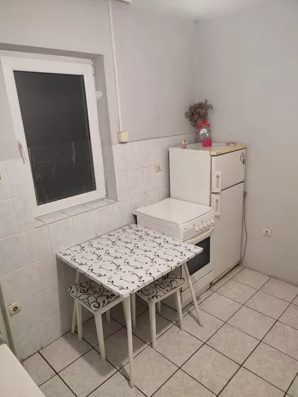 Vuka Karadžića | 4zida.rs