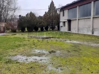 Gradske lokacije, Batočina | 4zida.rs