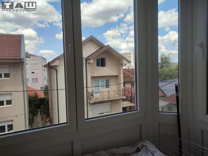 Bubanj | 4zida.rs