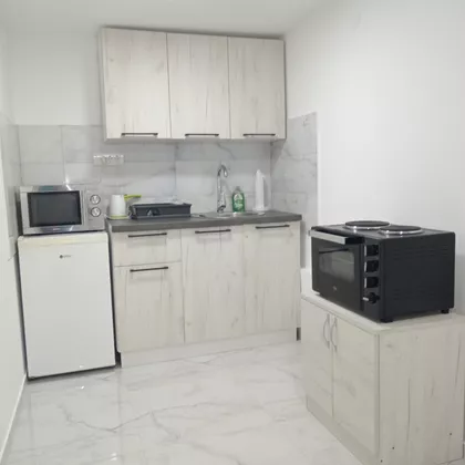 Radnička 8A | 4zida.rs
