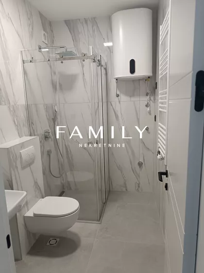 Alekse Šantića | 4zida.rs