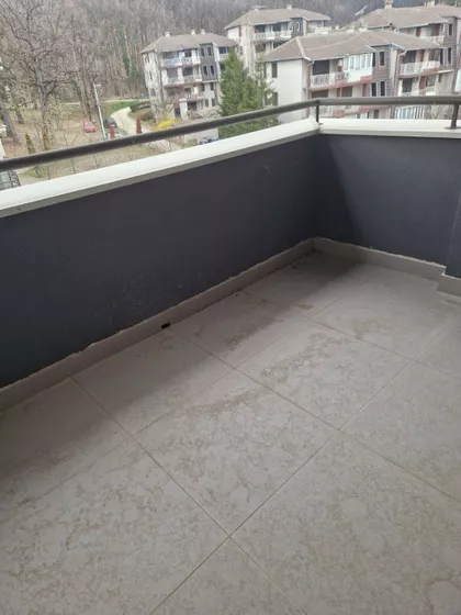Jastrebačka | 4zida.rs
