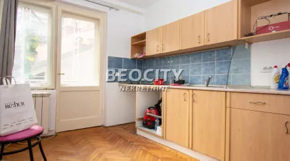 Topličin venac | 4zida.rs