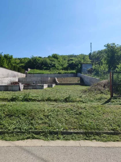 Ešikovačka BB | 4zida.rs