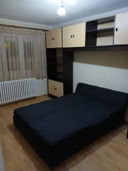 Benska Bara | 4zida.rs