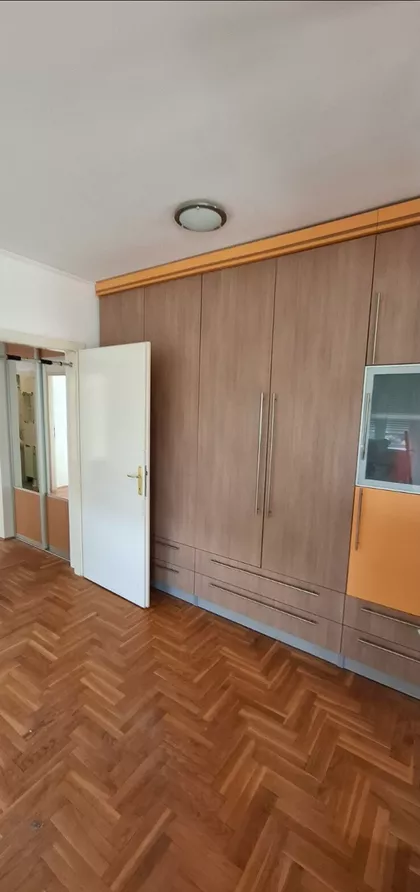 Ratka Mitrovića 160 | 4zida.rs