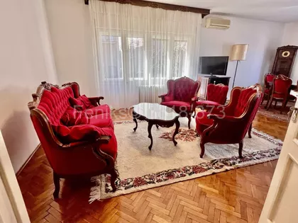 Kumodraška | 4zida.rs