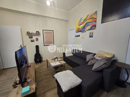 Otona Župančiča | 4zida.rs