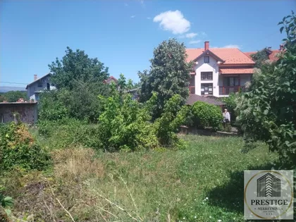 Centar | 4zida.rs