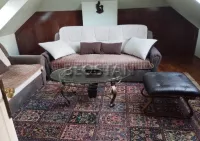 Beograd, Rakovica opština, Labudovo Brdo | 4zida.rs | 4zida.rs