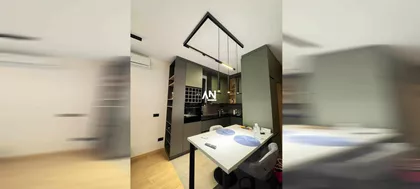 Petrovaradinska | 4zida.rs