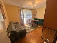 Železnička stanica, Banatić, Gradske lokacije, Novi Sad | 4zida.rs | 4zida.rs